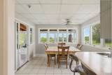 6390 Lake Road - Photo 14