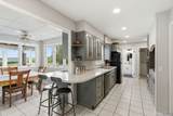 6390 Lake Road - Photo 15