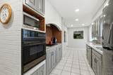 6390 Lake Road - Photo 16