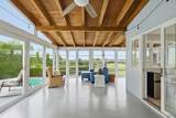 6390 Lake Road - Photo 17
