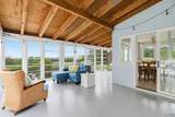 6390 Lake Road - Photo 18