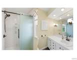 6390 Lake Road - Photo 33