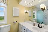 6390 Lake Road - Photo 34