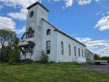 1110 State Route 177 - Photo 1