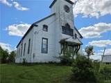 1110 State Route 177 - Photo 2