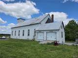 1110 State Route 177 - Photo 3