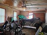 1110 State Route 177 - Photo 4