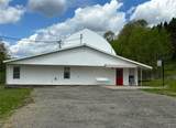 1344 Us Highway 11 - Photo 2