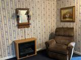 1344 Us Highway 11 - Photo 39