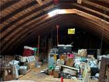 1344 Us Highway 11 - Photo 45