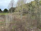 1344 Us Highway 11 - Photo 46
