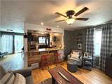 25 Yong Street - Photo 10