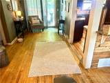 25 Yong Street - Photo 15