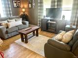 25 Yong Street - Photo 17