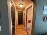 25 Yong Street - Photo 18