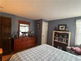 25 Yong Street - Photo 20