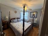 25 Yong Street - Photo 21