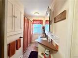 25 Yong Street - Photo 22