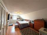25 Yong Street - Photo 23