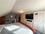 25 Yong Street - Photo 24