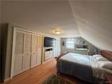 25 Yong Street - Photo 25