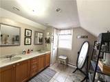 25 Yong Street - Photo 26