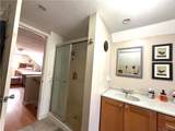 25 Yong Street - Photo 27