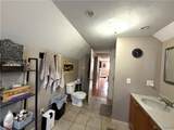 25 Yong Street - Photo 28