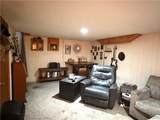 25 Yong Street - Photo 29