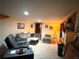 25 Yong Street - Photo 30