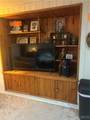 25 Yong Street - Photo 31