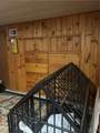 25 Yong Street - Photo 32