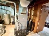 25 Yong Street - Photo 34