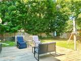 25 Yong Street - Photo 35