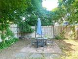 25 Yong Street - Photo 36