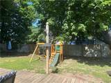 25 Yong Street - Photo 5