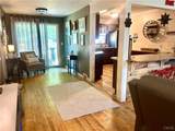 25 Yong Street - Photo 9