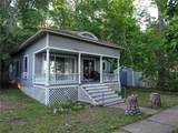16354 Grenell - Photo 1