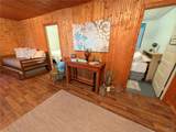 16354 Grenell - Photo 10