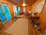 16354 Grenell - Photo 11