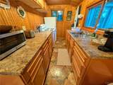 16354 Grenell - Photo 12