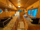 16354 Grenell - Photo 13