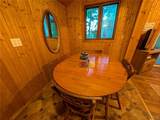 16354 Grenell - Photo 14