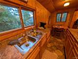 16354 Grenell - Photo 15