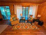 16354 Grenell - Photo 18