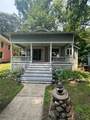 16354 Grenell - Photo 2