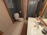 16354 Grenell - Photo 20