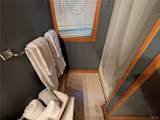 16354 Grenell - Photo 21
