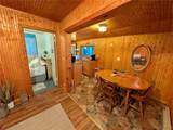 16354 Grenell - Photo 9