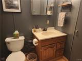 5537 Trinity Avenue - Photo 8